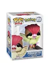 Pop! Vinyl Pidgeotto - Pokemon #849