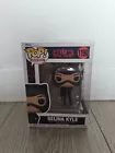Pop Vinyl - The Batman - Selina Kyle 1190	- Brand NEW