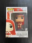 Pop! WWE Eva Marie Funko! #26