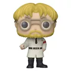 Pop Zeke Jaeger Hot Topic Exclusive 1302