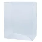 PopShield Protector for Funko Pop Albums Mickey Mouse Disco #48
