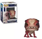 Predator Hound Vinyl Figure #621 Funko Pop