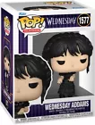 *PREORDER* Funko Pop! Television - Wednesday Addams - Wednesday Dancing #1577