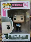 PRETTY WOMAN EDWARD LEWIS POP MOVIES VINYL FIGURE 763 WITH PROTECTOR