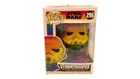 Pride Stormtrooper Funko Pop Vinyl Figure #296 Star Wars Rainbow Flag Disney