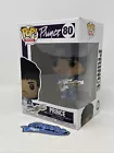 Prince #80 Around the World in a Day Funko Pop! Rocks Free Shipping