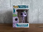Princess Atta (Disney - A Bugs Life) - Funko Pop! #228