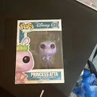 Princess Atta (Disney - A Bugs Life) - Funko Pop! #228
