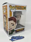 Quasimodo #633 Hunchback of Notre Dame Funko Pop! Disney Free Shipping
