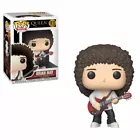 Queen POP! Rocks Vinyl Figurine Brian May N°93