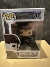 Ramsay Bolton 37 Game of Thrones Funko Pop Vinyl