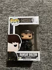Ramsey Bolton Funko Pop! Vinyl 37 - Game of Thrones Vaulted