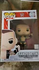 Randy Orton Funko POP! WWE Vaulted #60
