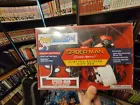 Rare Funko POP Spider-Man Homecoming #259 Limited Edition Blu Ray Gift Box