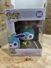 Rare Funko Pop! Vinyl: Hello Kitty - Pochacco #60 Hello Kitty & Friends