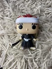 Renji Funko Pop Vinyl BLEACH #348 VAULTED
