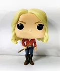 RETIRED! NO BOX Funko Pop! Once Upon a Time Emma Swan #267 Vinyl Figure