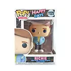 Richie Happy Days Funko Pop Television #1125