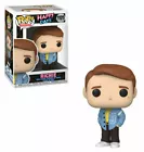 RICHIE HAPPY DAYS FUNKO POP! TELEVISION VINYL FIGURE #1125 NEW BOX