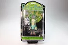 Rick And Morty Action MR.Poopy Butthole Funko 2017 Boxed Posable Figure Funko