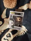 Ripley In Spacesuit 732 Funko - Alien Pop! Vinyl 40th Anniversary + protector