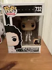 Ripley In Spacesuit 732 Funko - Alien Pop! Vinyl 40th Anniversary