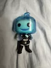Rippley #602  Fortnite Funko Pop Out Of Box Exclusive