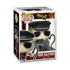 Rob Halford Judas Priest POP! Rocks #277 Vinyl Figure Funko