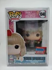 Robin Sparkles #1040 Funko Pop! How I Met Your Mother + Protector