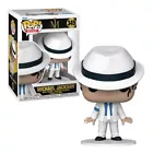 ROCKS MICHAEL JACKSON SMOOTH CRIMINAL Figure No. 345 POP DISPOSO