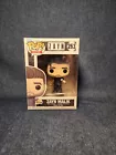Rocks - Zayn Malik Funko Pop #263