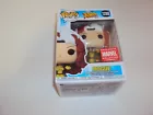 Rogue #1288 X-Men Exclusive Marvel Collector Corps Pop Vinyl Figure