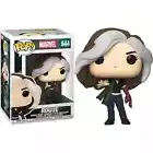 ROGUE X-Men Funko Pop! Marvel 644 Last Stand Figure NEW
