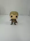 Rory #483  Doctor Who Funko Pop (No Box)