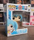 Runo Misaki #964 – Bakugan Funko Pop! Animation