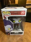 Ryuk - Death Note Funko Pop 217