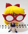 Sailor Moon Sailor V #267 Funko Pop 2017 Fall Exclusive Anime Figure Venus