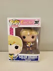 Sailor Uranus Funko Pop #297