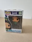 Sam As Leprechaun #1289 Luck Pop! Movies Vinyl Figure Funko Pop New Sky Dance
