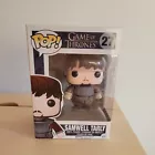 Samwell Tarly 27 Funko Pop Vinyl Game Of Thrones