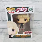 Sandy Olsson Funko Pop Movies 556 Grease