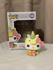 Sanrio Hello Kitty and Friends - Hello Kitty Vinyl Funko Pop Figure #58