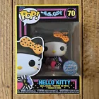 Sanrio - Hello Kitty (Blacklight Special Edition) #70 - Funko Pop! Vinyl Anime