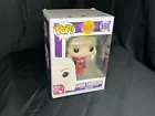 Sarah Sanderson #558 ~ Funko Pop Disney Hocus Pocus
