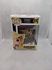 Schitts Creek Alexis Rose #976 Funko Pop