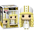 Schitt's Creek - Moira Rose (Wedding) Pop! Vinyl Figure #1228 OE