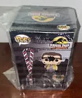SDCC 2023 FUNKO POP!  JURASSIC PARK 30th ANNIVERSARY COLLECTOR'S BOX