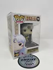 Sesshomaru #769 Inuyasha Funko Pop! Animation FREE SHIPPING