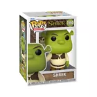 Shrek POP Vinyl Figure #1594 Funko Shrek DreamWorks 30th Anniversary New