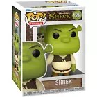 Shrek - Shrek #1594 - Funko Pop! Vinyl Movies